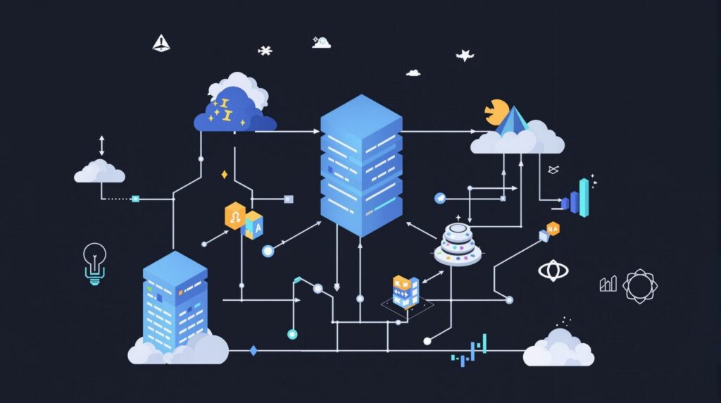 Data Engineering