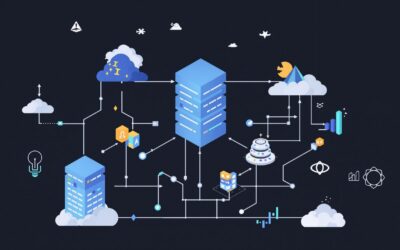 Data Engineering