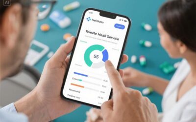 Transforming User Retention