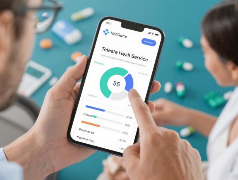 Transforming User Retention