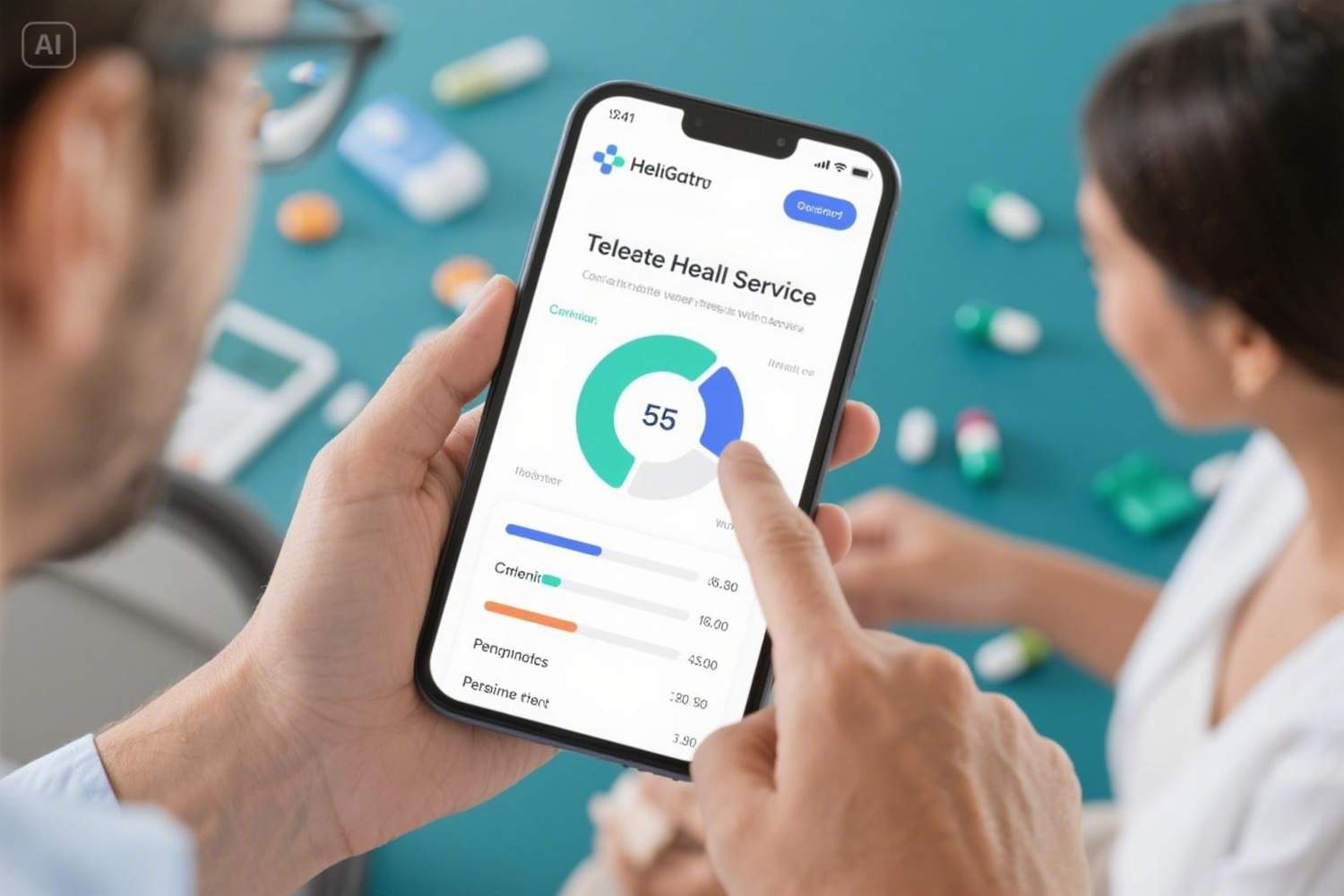 Transforming User Retention