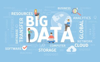 Big Data Solutions