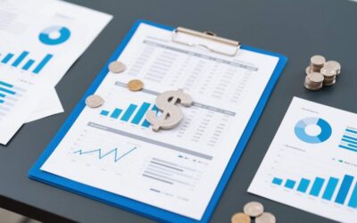 Budgeting and Financial Planning