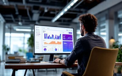 Data Analytics as a Business Imperative