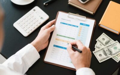 Effective Debt Management Strategies Reducing Financial Burden