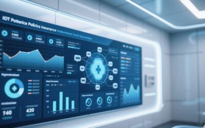 Insurance-Data-Analytics-Applications