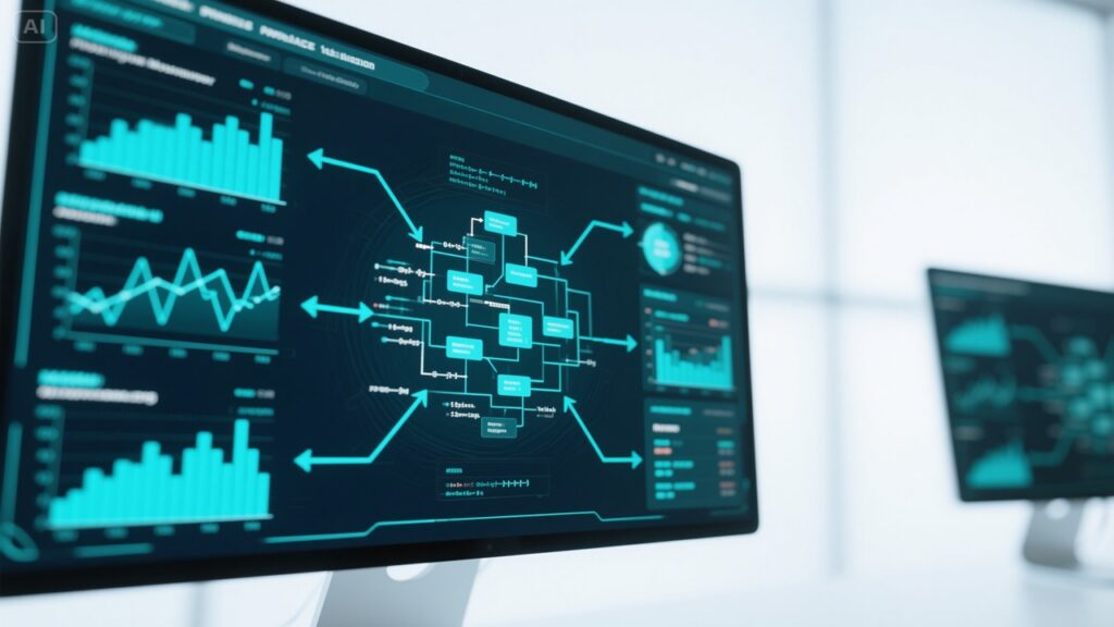 The Power of Predictive Models