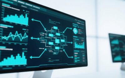 The Power of Predictive Models