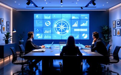 Business Intelligence