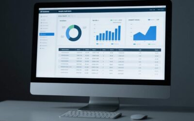 Analytics-Audit-Services