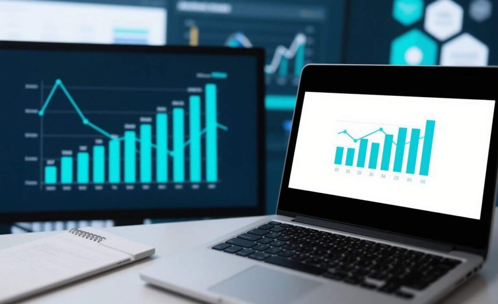 Analyzing-Returns-on-Investment-ROI