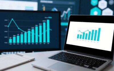 Analyzing-Returns-on-Investment-ROI