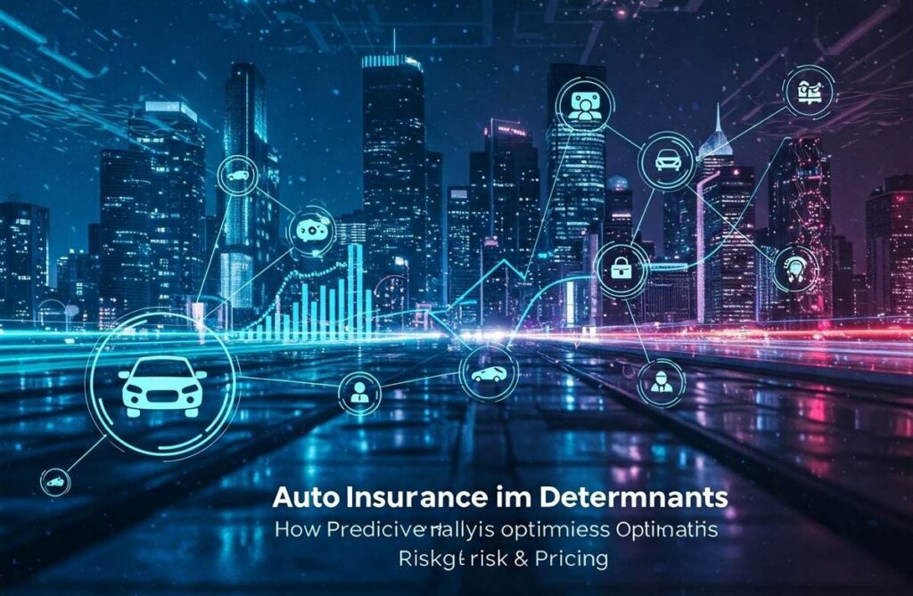 Auto-Insurance-Premium