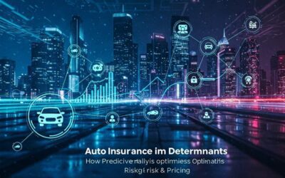 Auto-Insurance-Premium