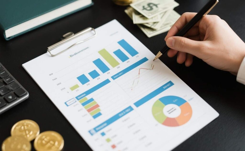 Budgeting-amp-Financial-Planning