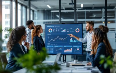 data analytics services