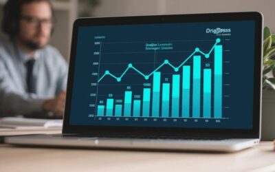 Cash-Flow-Income-Stability-–-Data-Insights