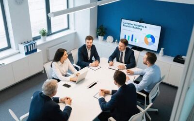 Customer-Relations-amp-Brand-Building