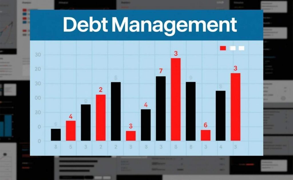 Debt-Management
