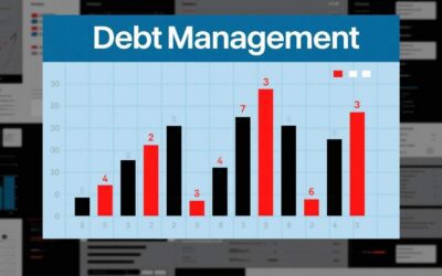 Debt-Management