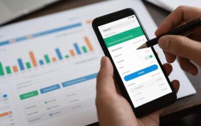 Deductibles-and-Claims-Data