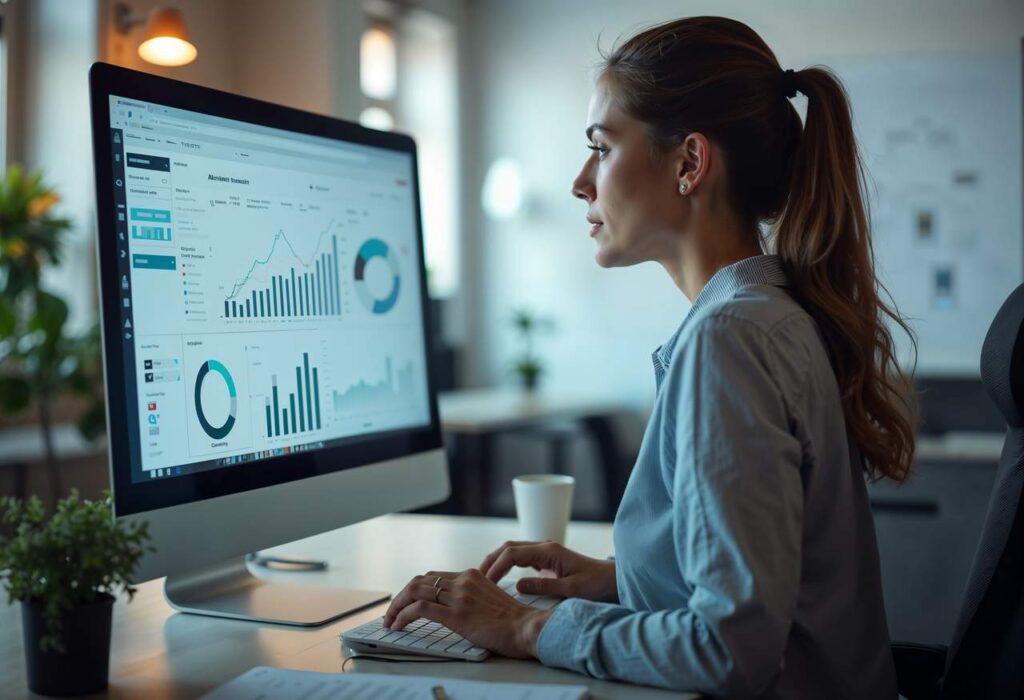 Digital-Analytics-Roadmap-to-Data-Driven-Success