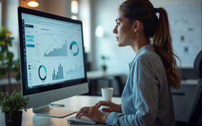 Digital-Analytics-Roadmap-to-Data-Driven-Success