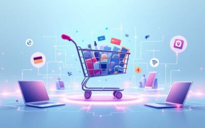 E-commerce-Data-Analytics-Applications