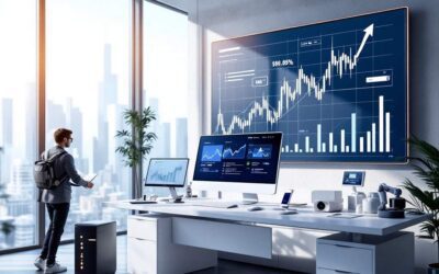 How-Computer-Vision-Boosts-Your-Business