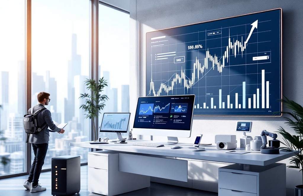 How-Computer-Vision-Boosts-Your-Business