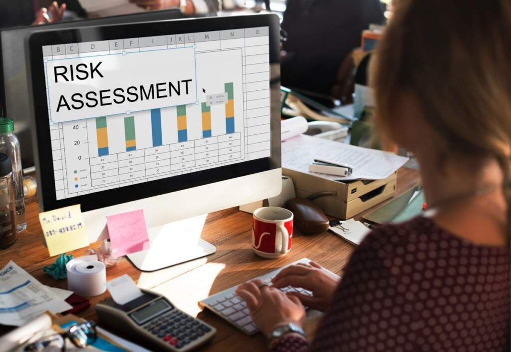 Insurance Premiums and Risk Assessment