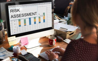 Insurance Premiums and Risk Assessment