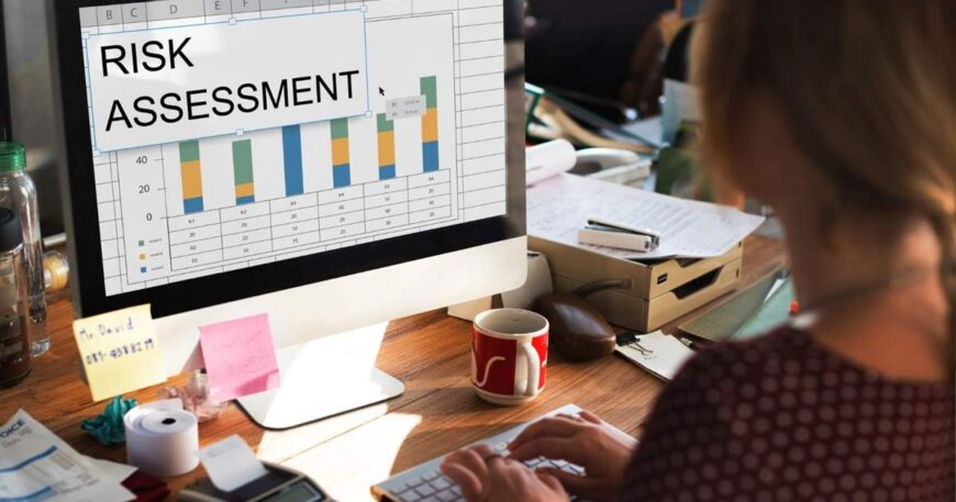 Insurance Premiums and Risk Assessment