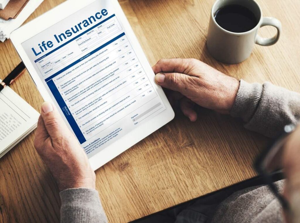 Life-Insurance-Face-Value-Calculation