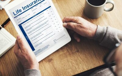 Life-Insurance-Face-Value-Calculation