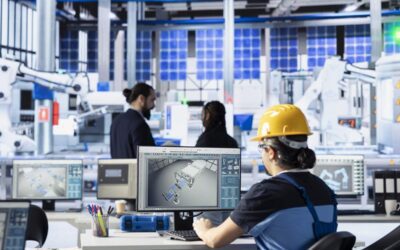 Manufacturing-Data-Analytics-Applications