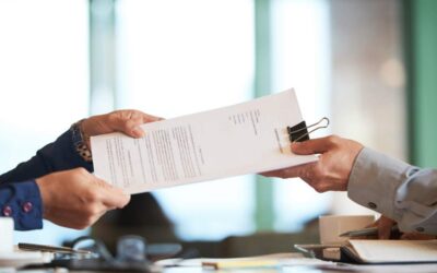 Policy Limits and Coverage Analysis