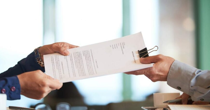 Policy Limits and Coverage Analysis