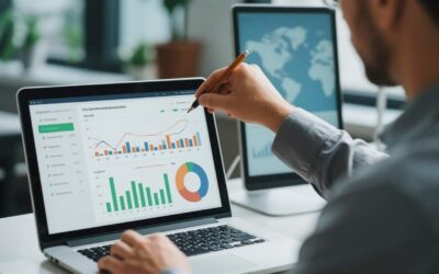 Portfolio-Optimization-through-Data-Science