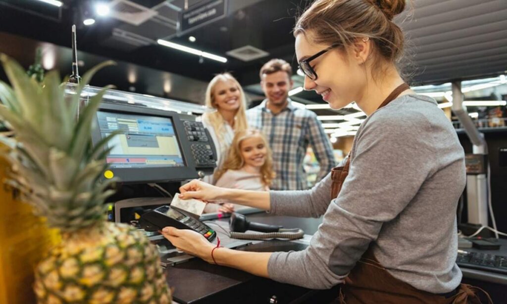 Retail-Data-Analytics-Applications