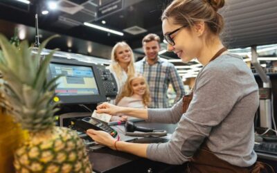 Retail-Data-Analytics-Applications