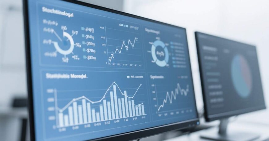 Statistical Models