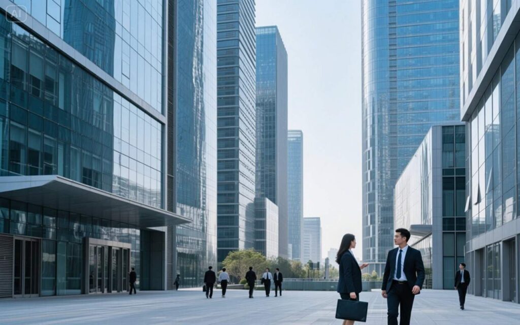 Why-Modern-Enterprises-Cant-Afford-Guesswork