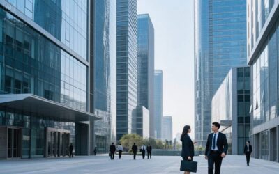 Why-Modern-Enterprises-Cant-Afford-Guesswork