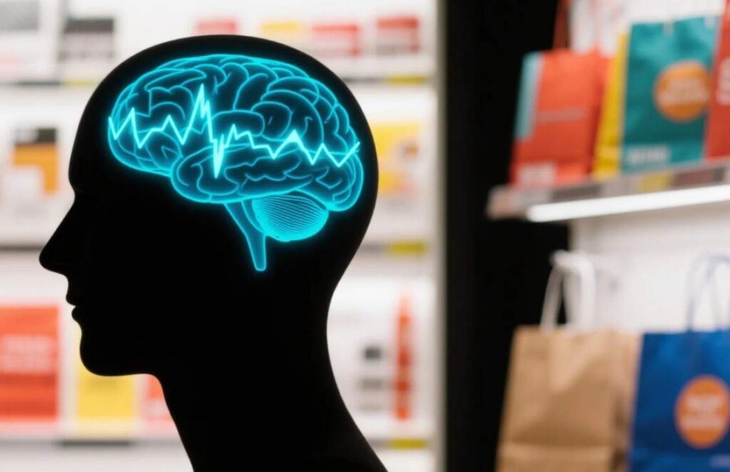 Behavioral-Data-Neuroanalytics