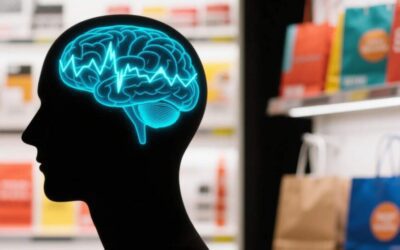 Behavioral-Data-Neuroanalytics