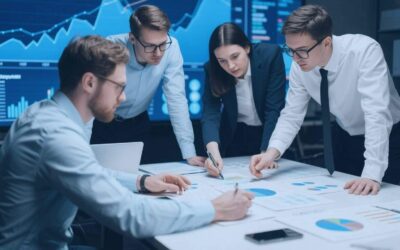 Beyond-Data-Actionable-Insights