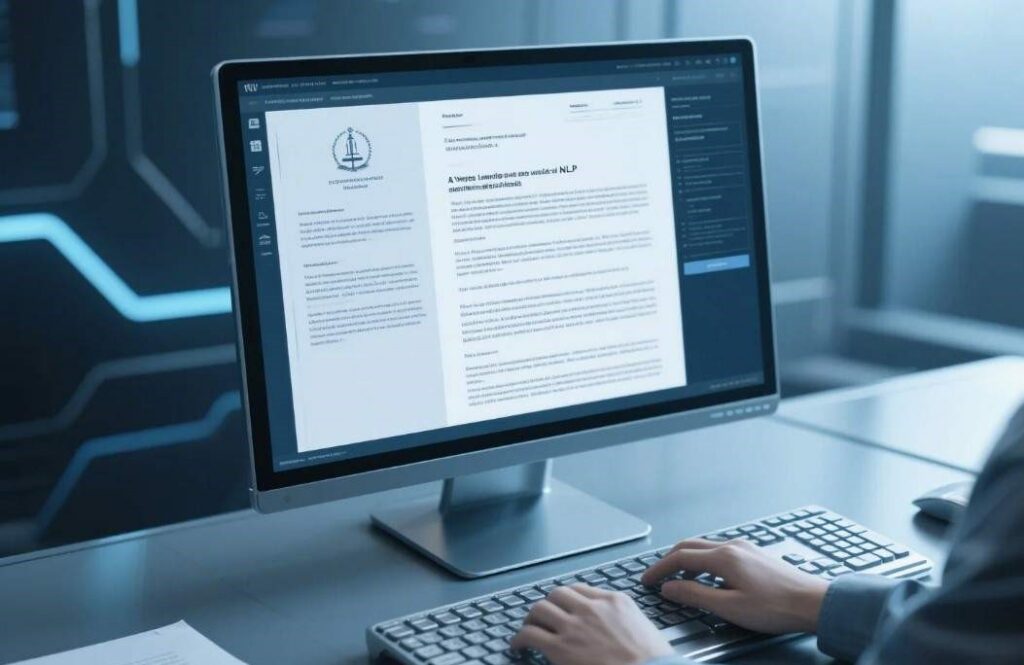 Can-algorithms-draft-better-legislation-than-humans