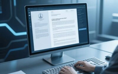 Can-algorithms-draft-better-legislation-than-humans