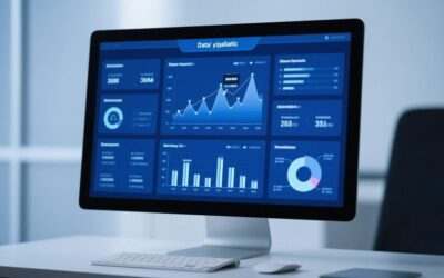 Custom-Dashboard-for-Data-Visualization